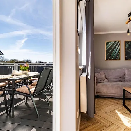 Gorgeous Home In Lubin With Wifi