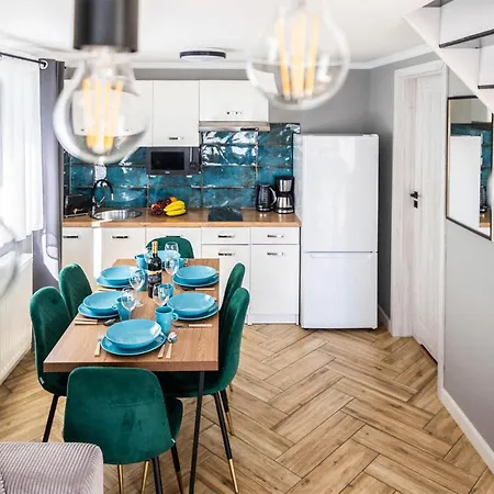 Gorgeous Home In Lubin With Wifi